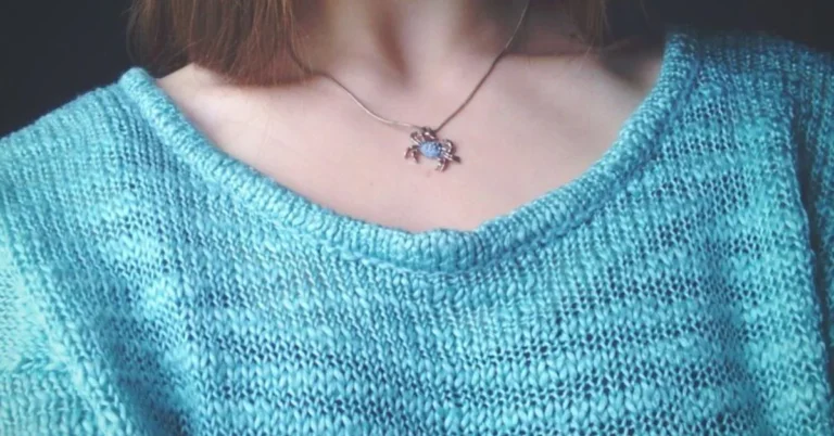 1212 Angel Number Necklace