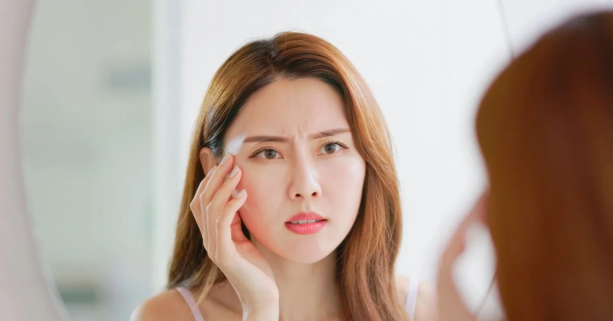 Eye Cream
