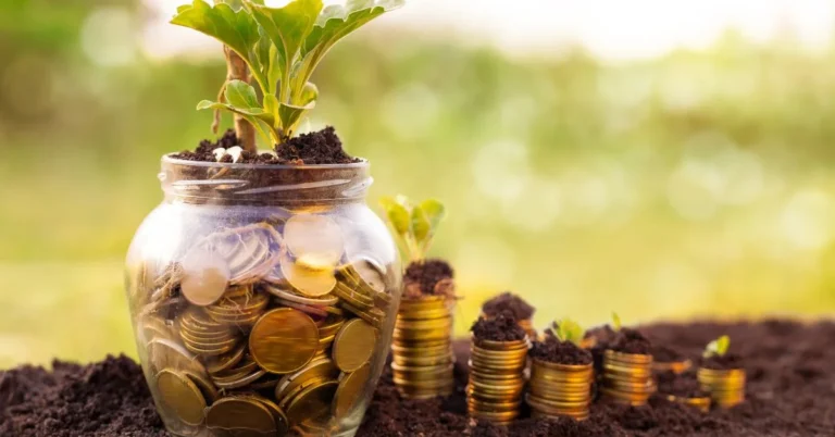 Gomyfinance.com