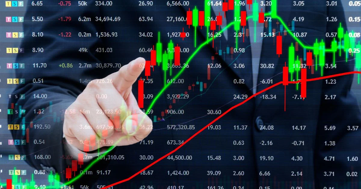 5starsstocks.com