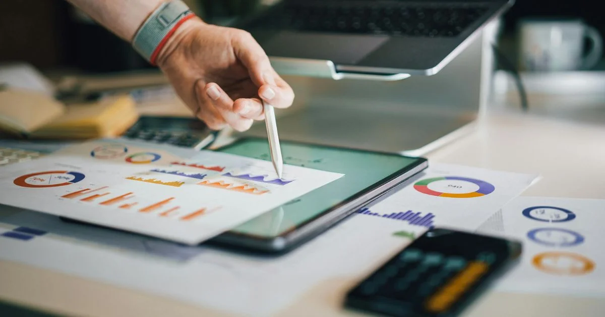 Telecom Expense Audit