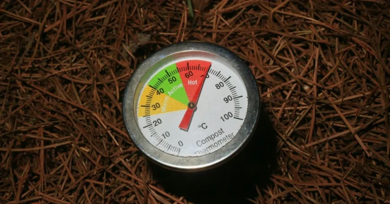 36.7°C to °F