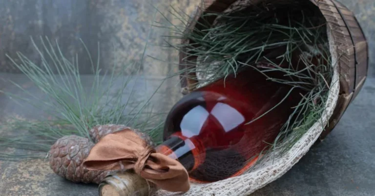 Caymus Cabernet Sauvignon