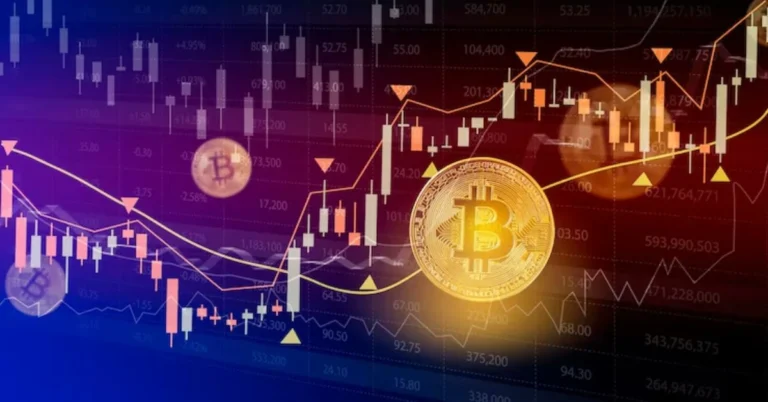 ecryptobit.com Bitcoin