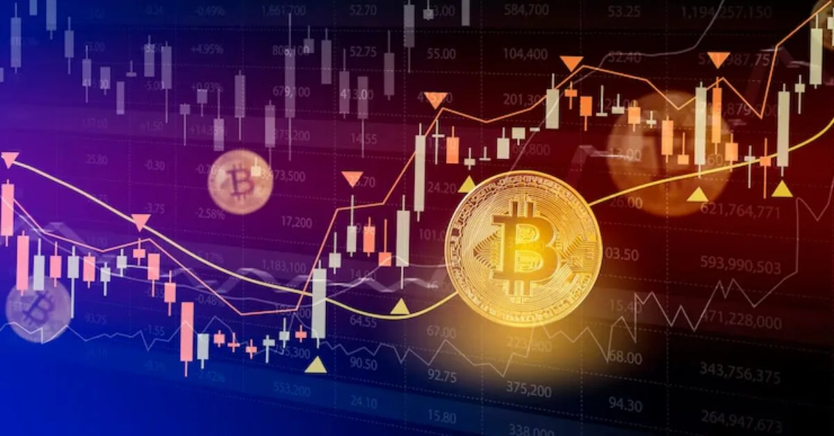 ecryptobit.com Bitcoin