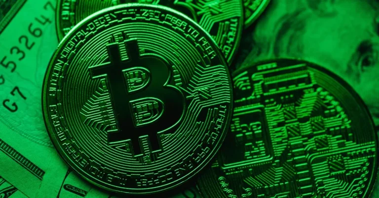 Life2Vec Coin