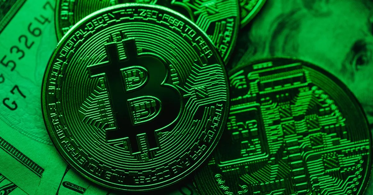Life2Vec Coin