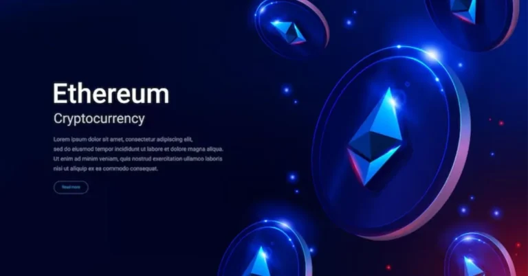ecryptobit.com Ethereum