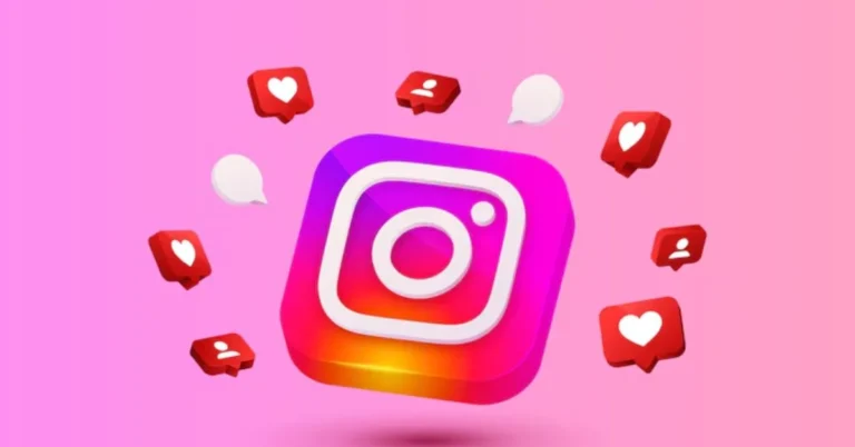 MyInsta Download