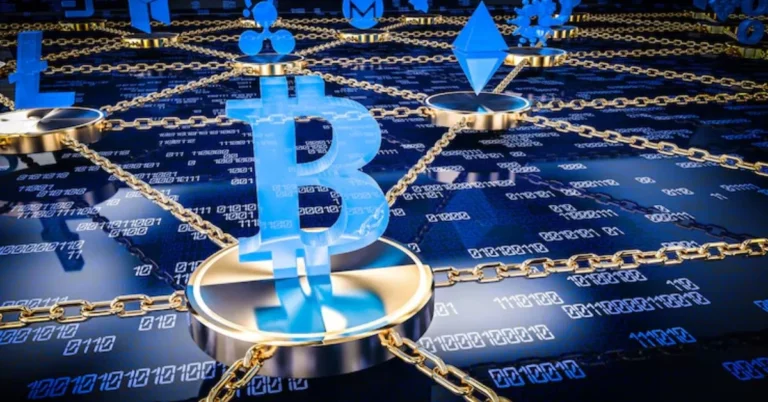 Coyyn.com Crypto