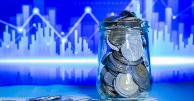 Fintechzoom.com Nickel