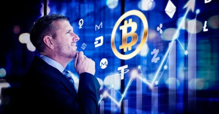 Invest1now.com Cryptocurrency