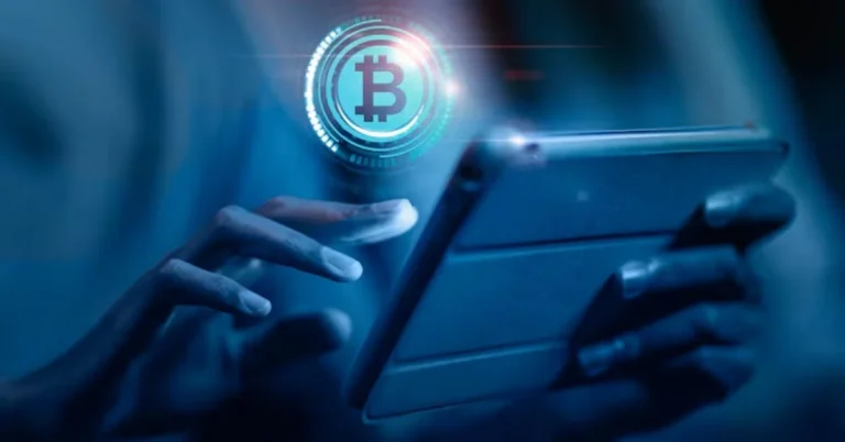 ecryptobit.com Wallets