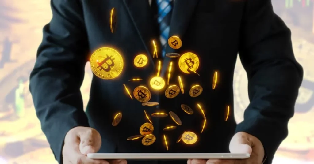 crypto30x.com gg