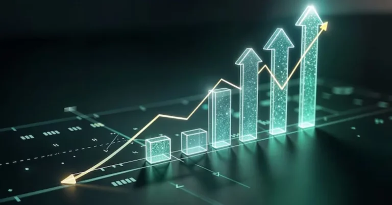 Fintechzoom.com Markets