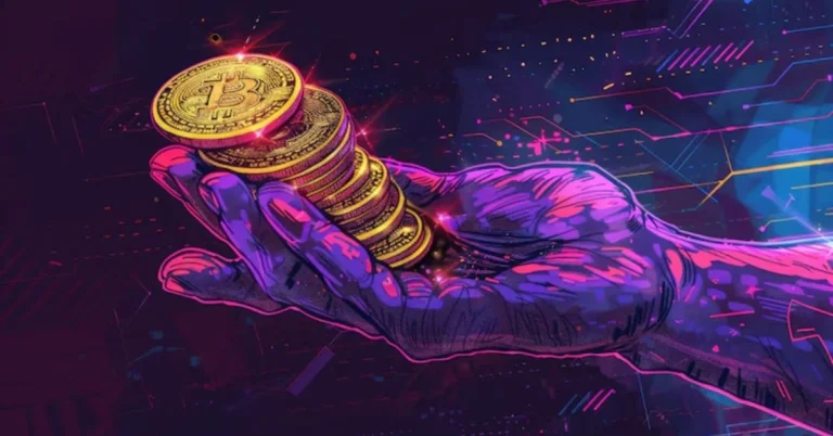 Biitland.com Stablecoins