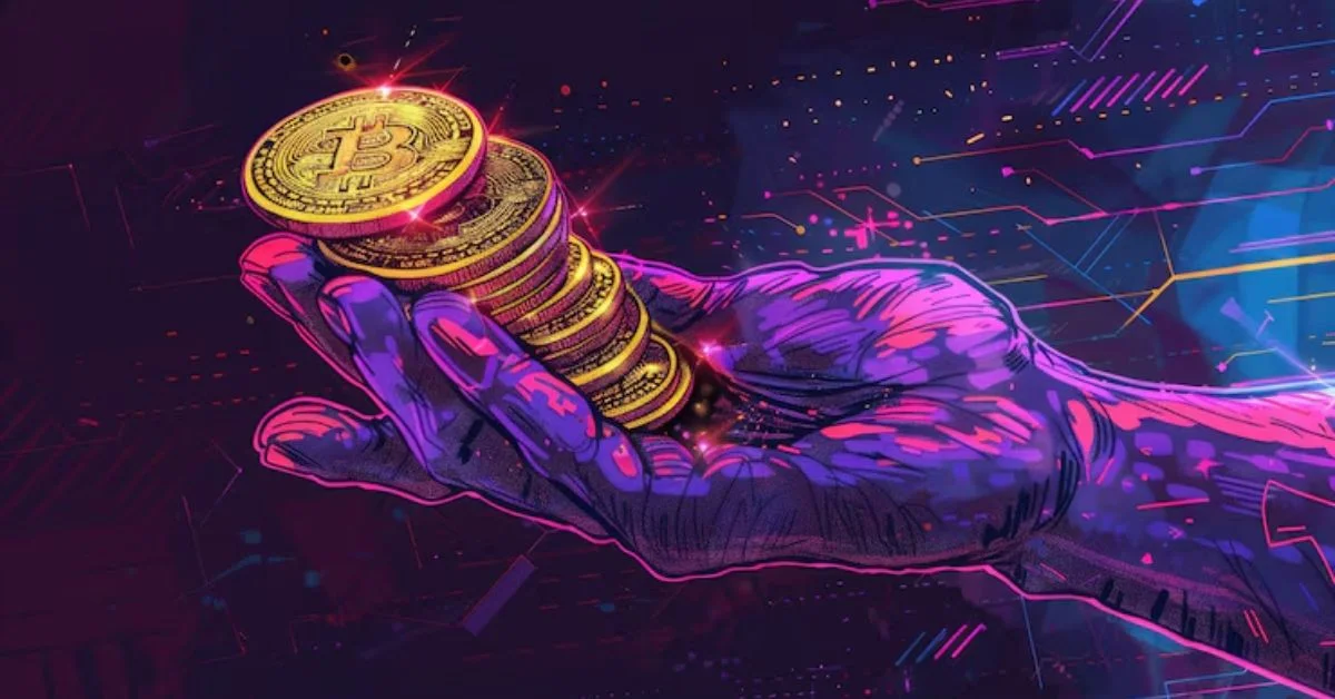 Biitland.com Stablecoins