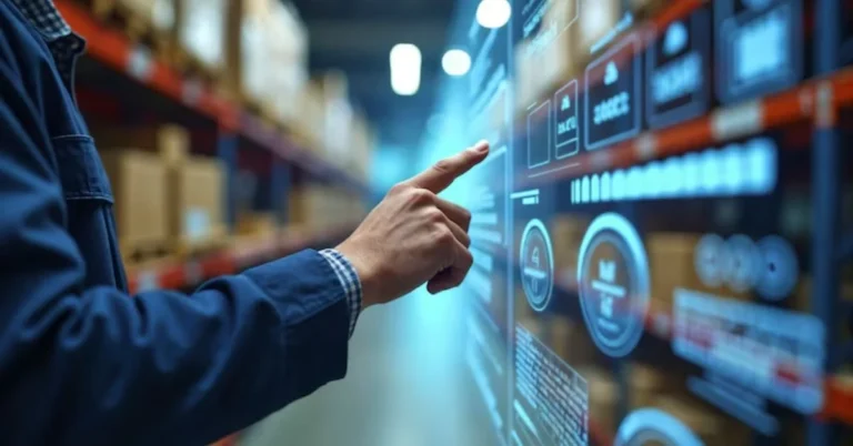 PROCUREMENTNATION.COM