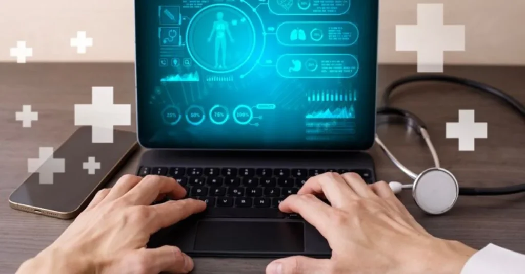 Mega-Personal.net Health Archives