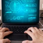 Mega-Personal.net Health Archives: Your Guide to Wellness Resources, Trends, and Insights