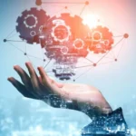 Garrik Muller from Germany: A Visionary in European Innovation