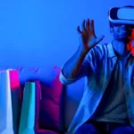 The Ultimate Guide with Lumolog: New Entertainment Trends 2025