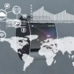 The Ultimate Guide to Gugequshi: Exploring the Cultural Pulse of a Digital Era