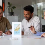 Argentstate.com: The Guide to Understanding This Emerging Platform