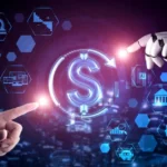RarefiedTech.com Fintech: Redrawing the Lines of Financial Technology in 2025