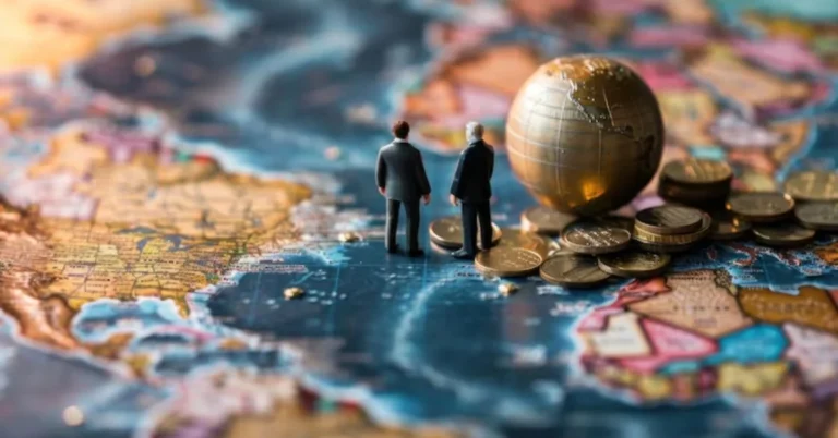 FreeWorlder.org serves as a global map and connector for intentional communities, off-grid eco-villages, transition towns, alternative co-living spaces, and barter-based economies.