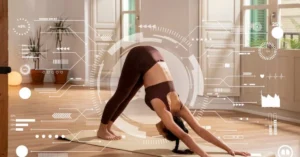 Befitnatic is not a conventional fitness platform. Where traditional programs often focus narrowly on weight loss or muscle gain, Befitnatic widens the aperture.