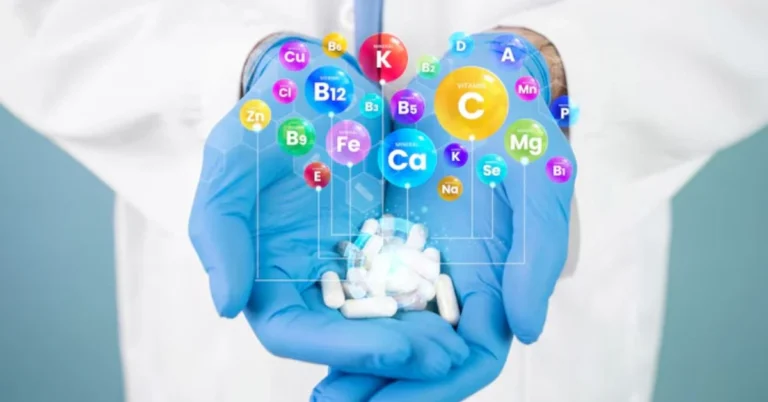 Epitomax is the brand name for topiramate, a medication first approved by the FDA in the 1990s.