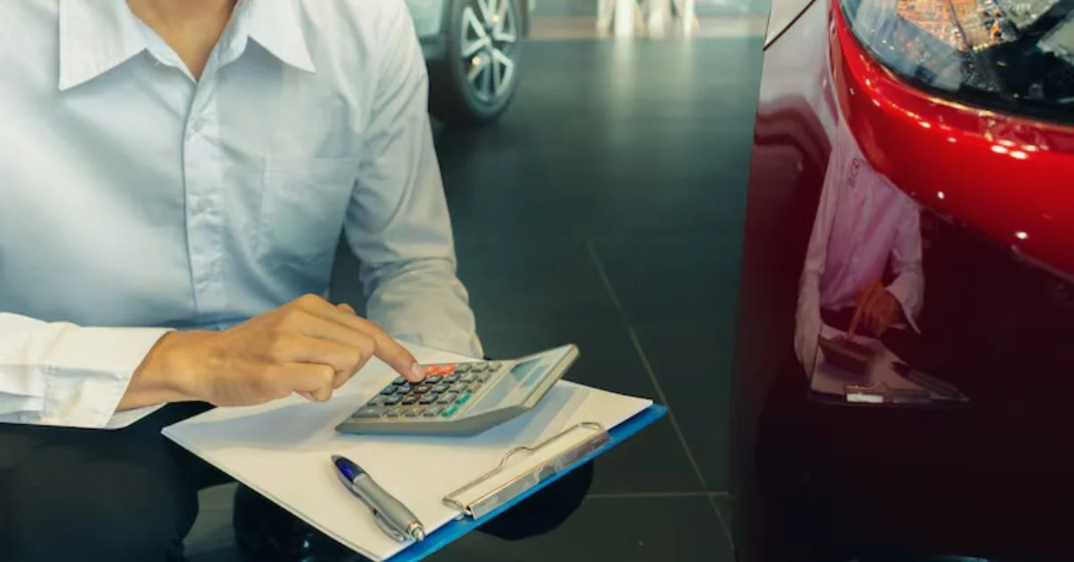 At its core, a Copart calculator is a tool designed to estimate the total cost of purchasing a vehicle through Copart.