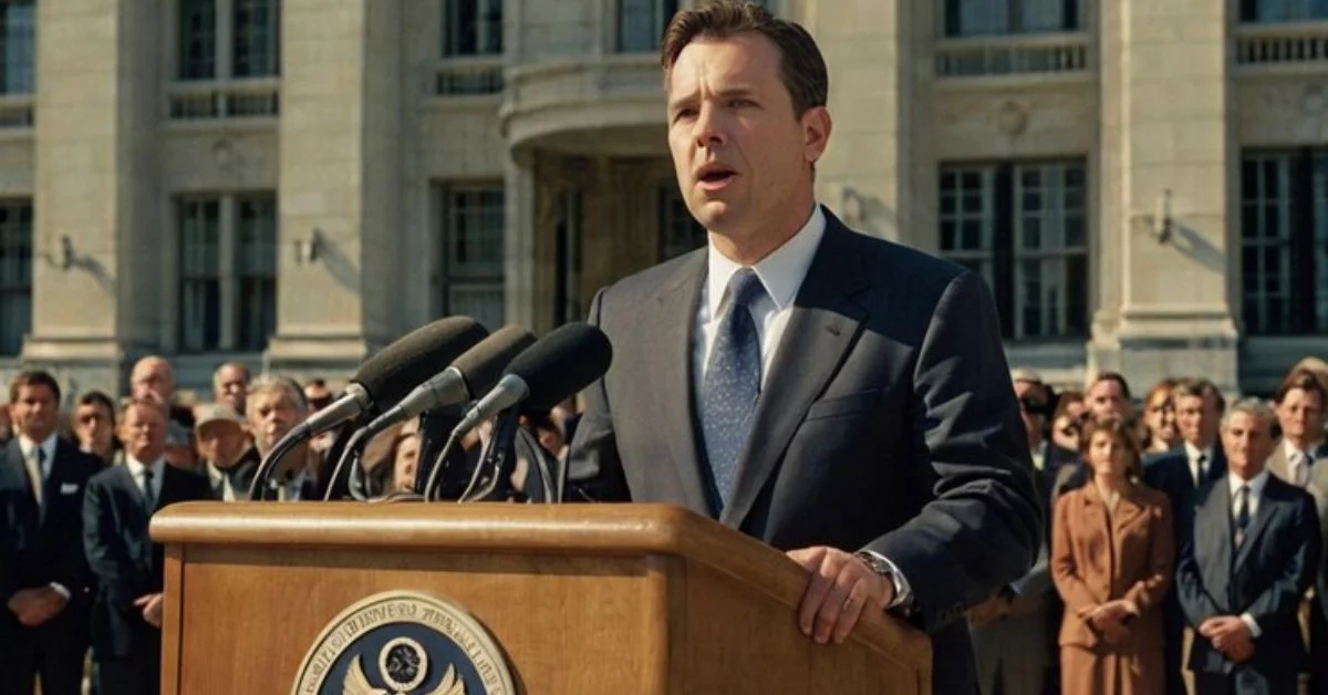 Kurt Schrader served as a Democratic member of the U.S. House of Representatives, representing Oregon’s 5th congressional district from 2009 to 2023.