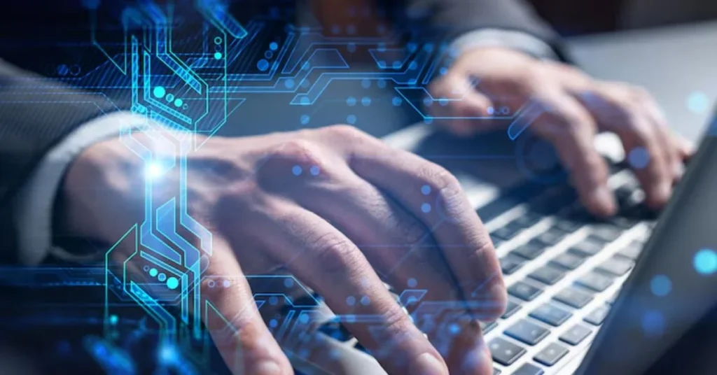 TRWho.com: Your Trusted Guide to Tech, Trends & Streaming