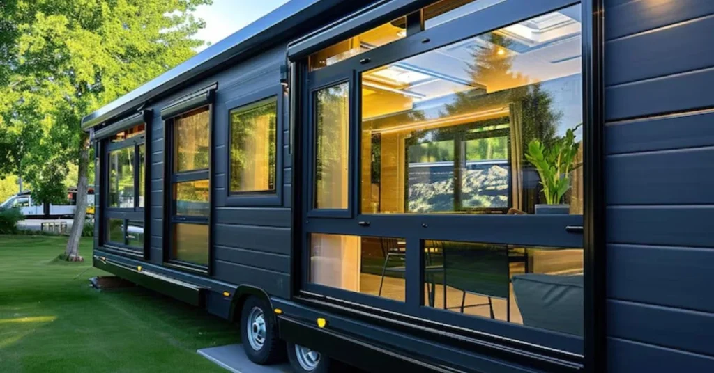 mobilehomeexteriors.com