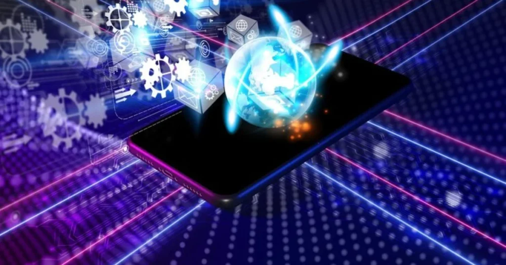 trwho.com Tech: Navigating Innovation, Reviews, and Digital Insight