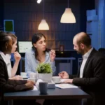 Pedrovazpaulo Marketing Consulting: Elevate Your Business Strategy with Proven Expertise