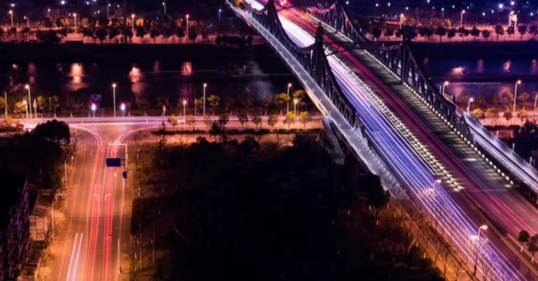 JTM Illinois Intermodal