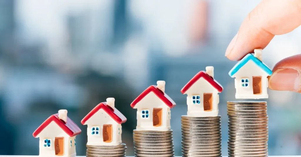 Lessinvest.com Real Estate