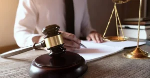 72 Sold Lawsuit