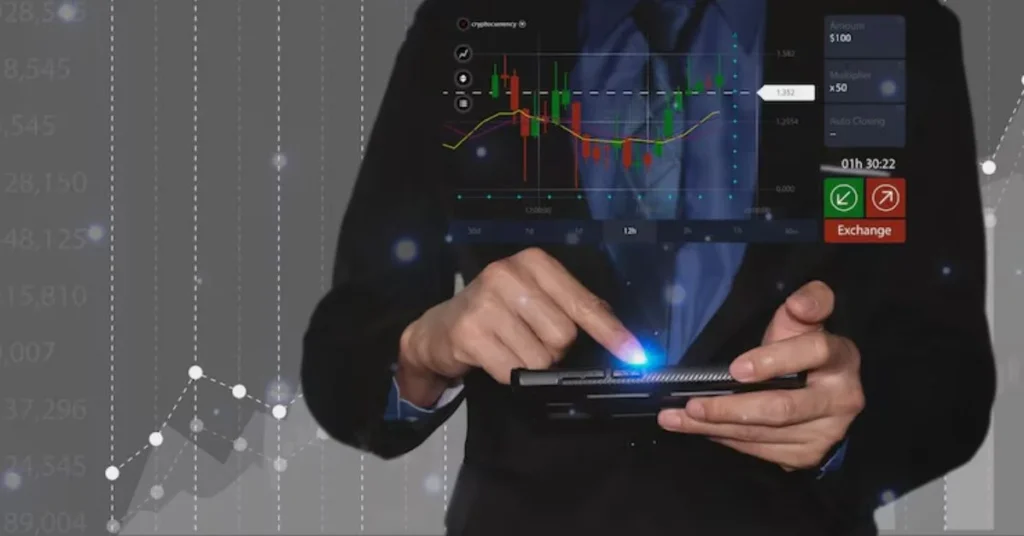 Aggr8Finance