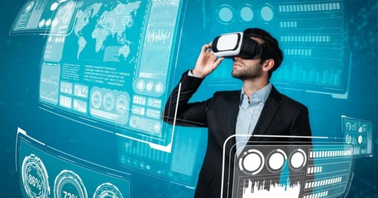 Zavalio.com is a multipurpose digital platform launched in late 2024, designed to serve as an integrated environment for commerce, digital services,