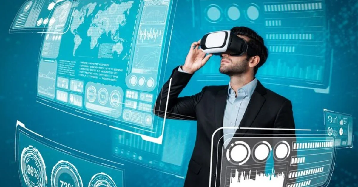 Zavalio.com is a multipurpose digital platform launched in late 2024, designed to serve as an integrated environment for commerce, digital services,