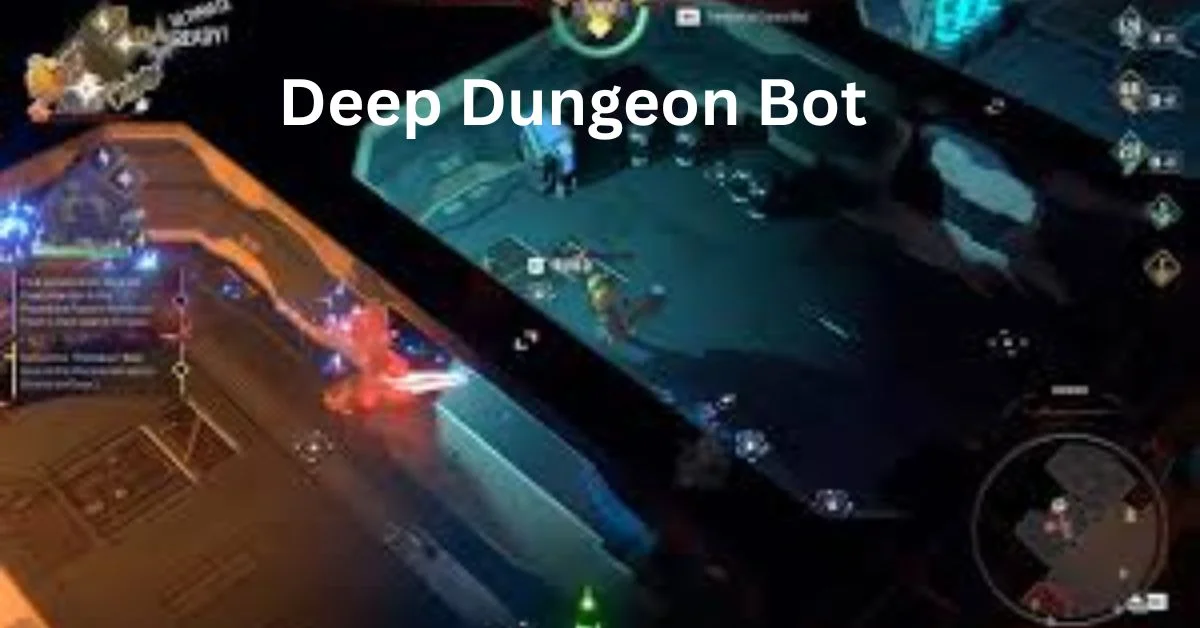 The motivations behind using Deep Dungeon Bots vary widely, and understanding these reasons reveals much about the state of modern gaming.