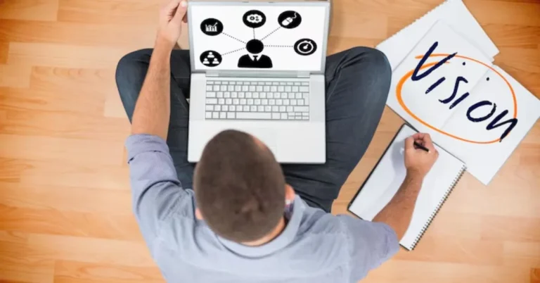 Eyexcon contact info refers to the various official communication channels—email,