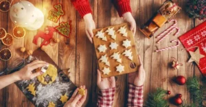 The 12 Days of Christmas ornaments represent more than a line from a carol or a festive décor trend—they are a celebration of narrative, tradition,