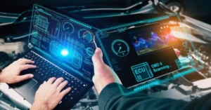 At its core, EngineFirm.com is an online engine marketplace. But unlike generalist platforms like eBay or Craigslist,