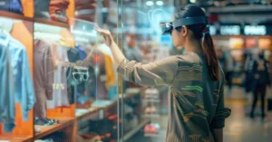 Webfreen.com fashion is not just a collection of clothes. It is a platform shaped by values—inclusivity, transparency, functionality, and adaptability.