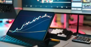 MyFastBroker trading platforms, a digital brokerage ecosystem designed for a new generation of investors who expect more from their tools.